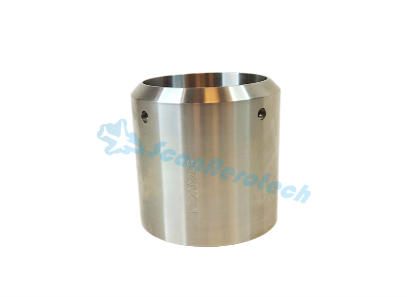 NLG Threat Protector