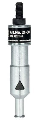 INTERNAL BLIND HOLE EXTRACTOR 1/4 - 3/8" (6-10 MM)