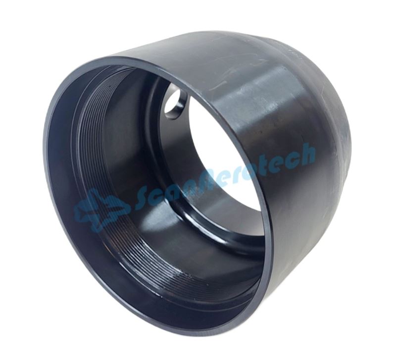 Thread Protector NLG