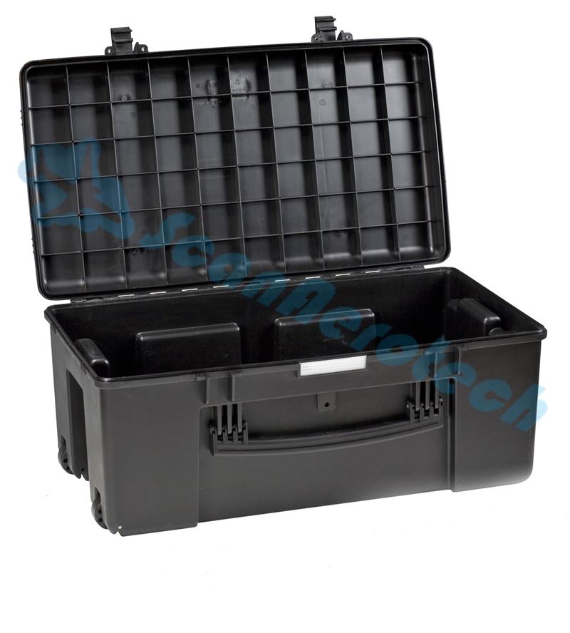 int: L 653 mm W340 mm D 312 mm          