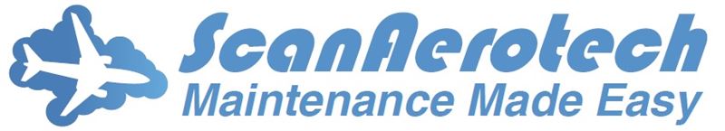 SPL-1776 - Equipment - Test, Engine Fuel Feed Manifold