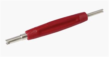 SMALL AND LARGE BORE CORE REMOVAL TOOL