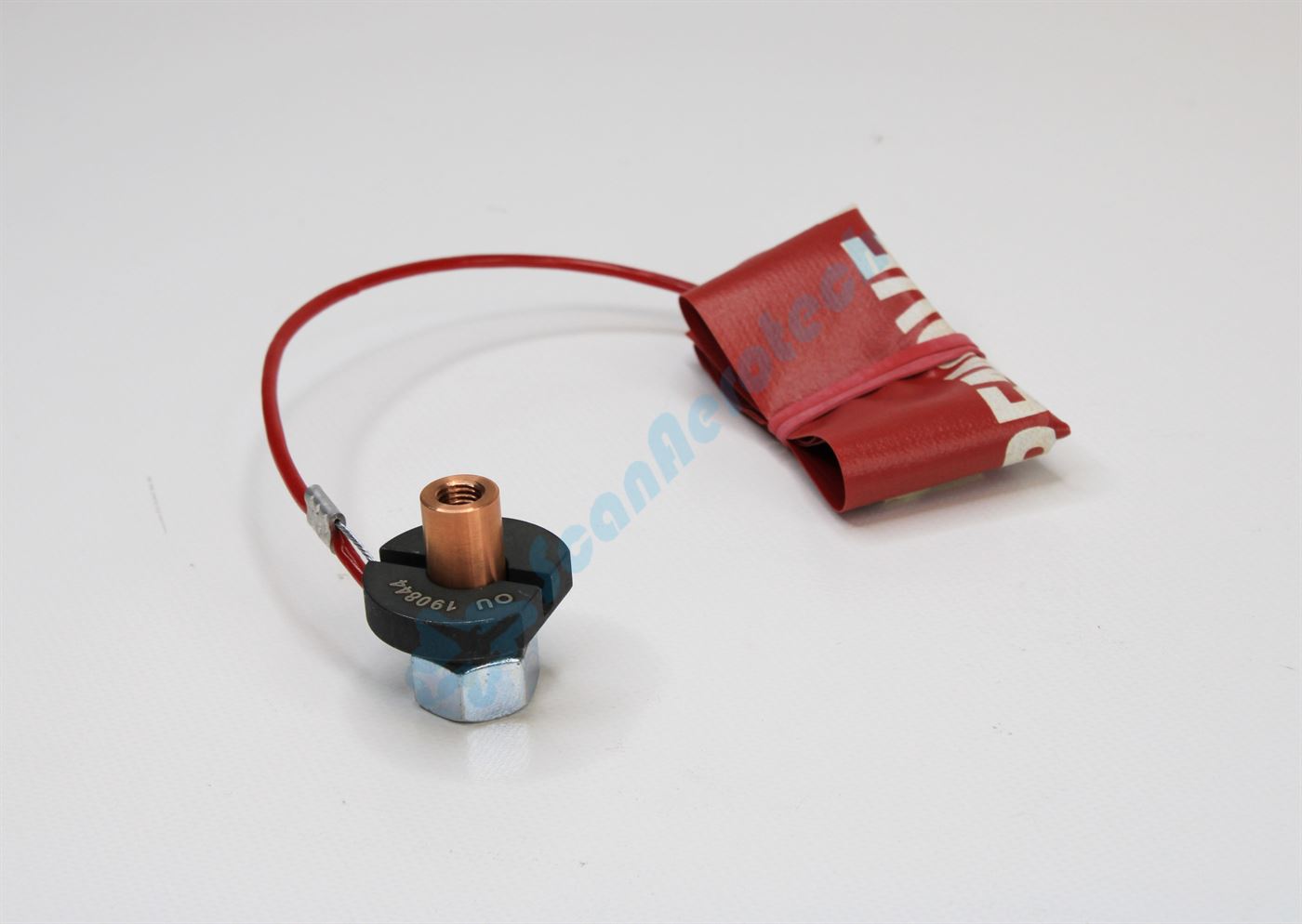 OU190844 (4) WM-p.jpg 