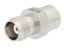 2WATT RF LOAD UP TO 6GHZ -  TNC FEMALE SOCKET