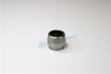 A320 -  INSTALLATION CONE - PISTON SLEEVE          
