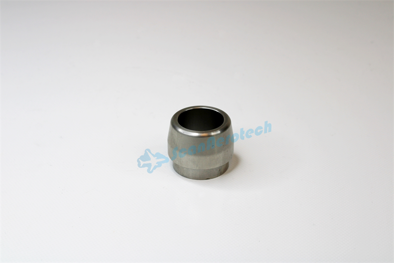 INSTALLATION CONE - PISTON SLEEVE          