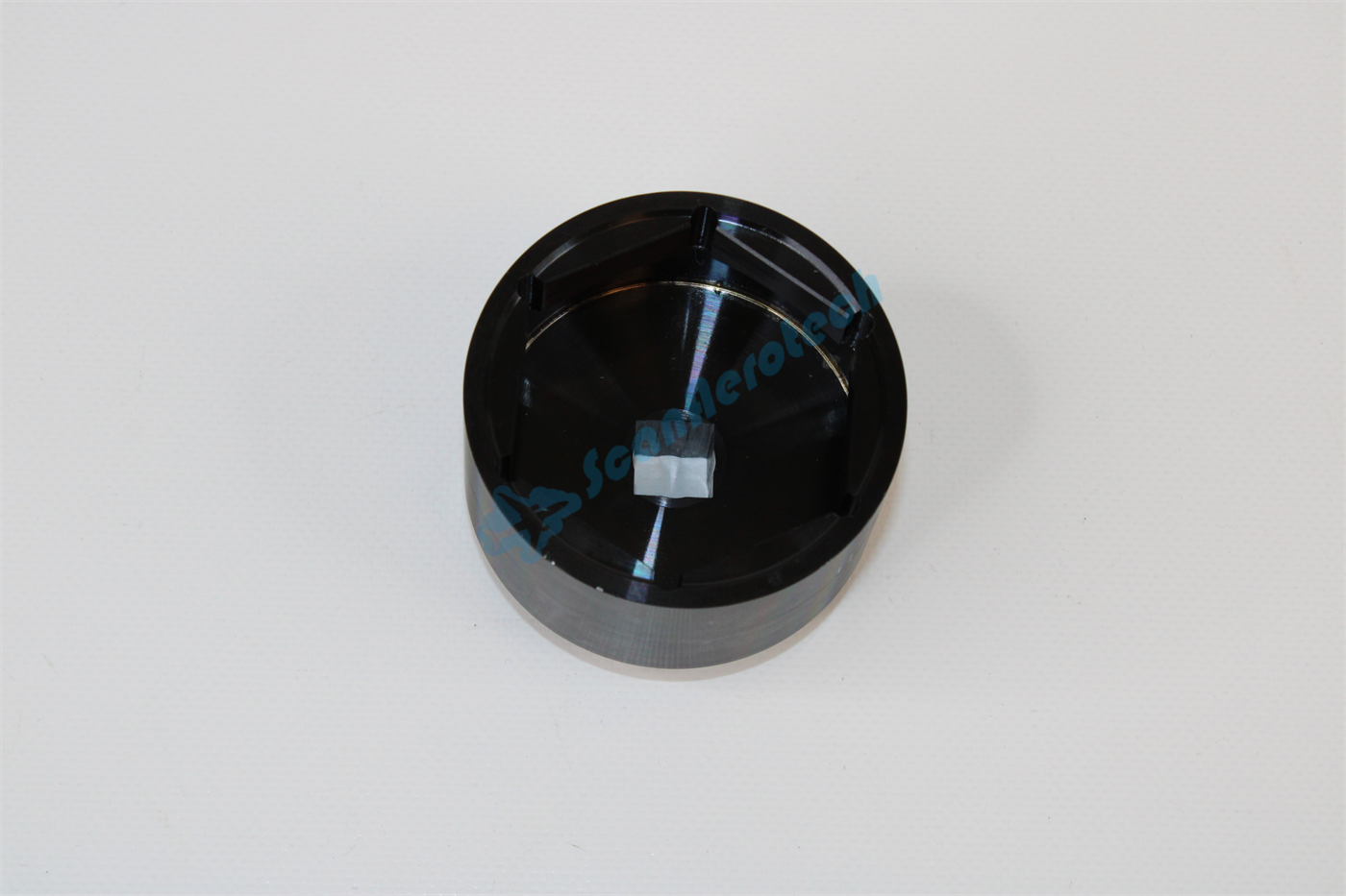Q47963 ADAPTOR