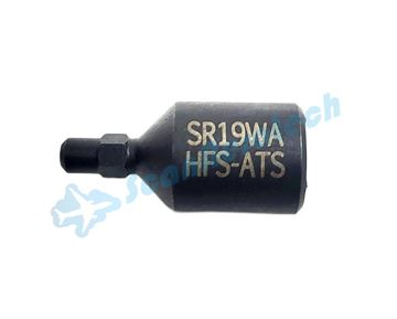 DRIVE WRENCH   SR19WA