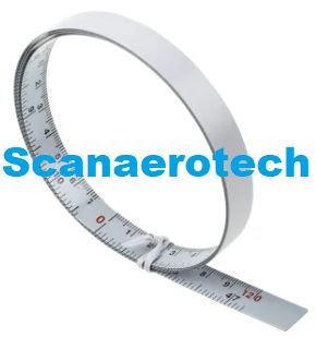 https://www.scanaerotech.com/images/STD-14434.jpg