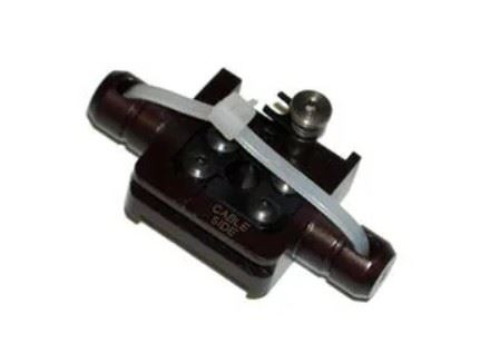 Y DIE SET - .196-.219 & .077 CIRCLE USED WITH M22520/5-01 (HX4)