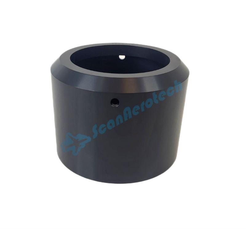 NLG THREAD PROTECTOR TOOL 777