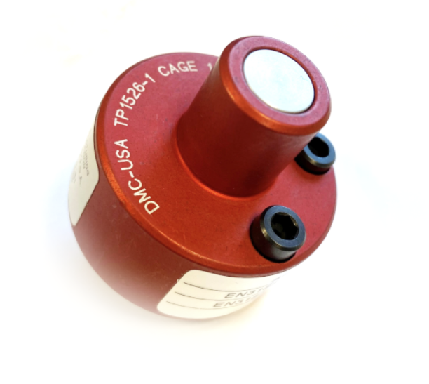 SINGLE POSITION HEAD FOR M300BT