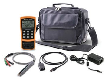 U1731C HANDHELD LCR METER KIT