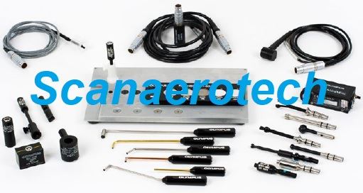 Digital circuitry and eddy current flaw detector