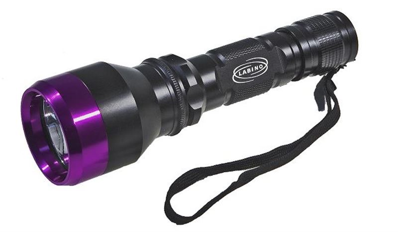 UVG3, 2,0 FLOODLIGHT (AIRBUS/BOEING RECOMMENDED)