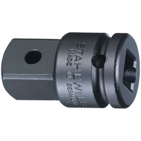 514IMP IMPACT ADAPTOR 1/2" - 3/4"                  