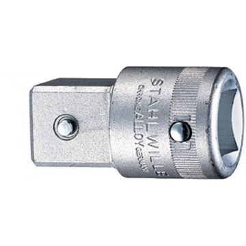 569 ADAPTOR 3/4" - 1"                     