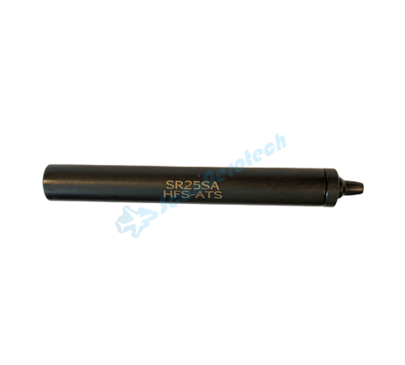 SWAGE TOOL          