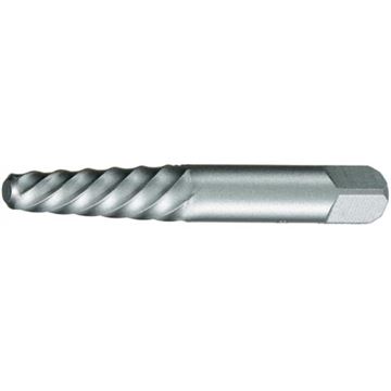 900 2 SCREW EXTRACTOR