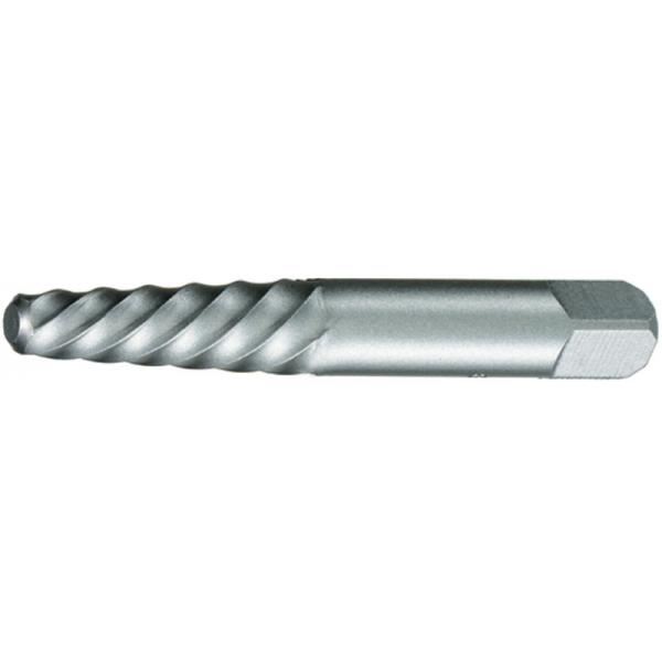 900 3 SCREW EXTRACTOR