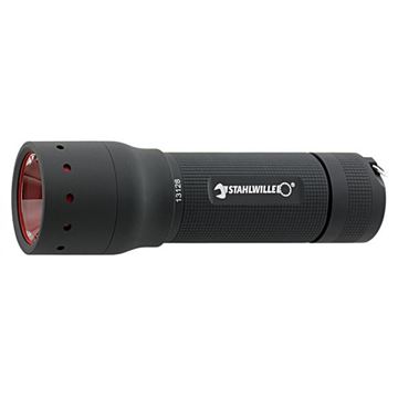 13128 LED TORCH                     