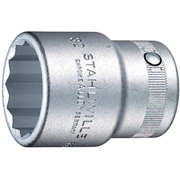 55a 3/4 SOCKET 3/4"                 