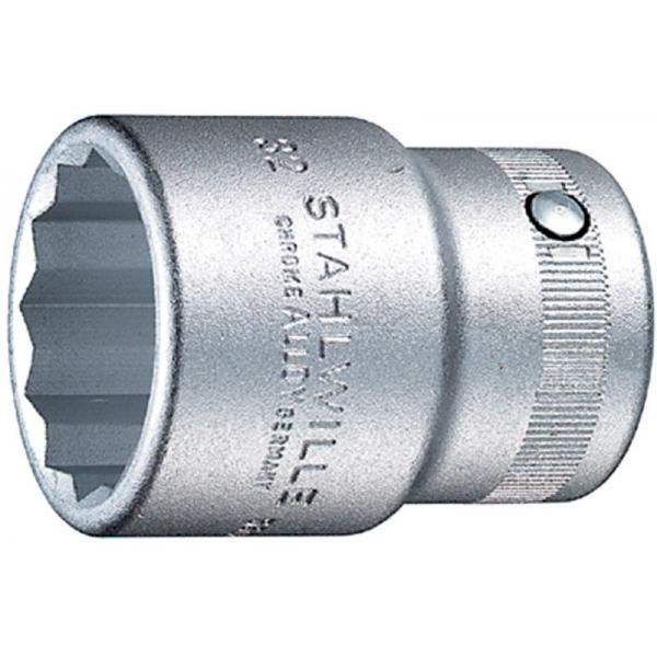 55a 13/16 SOCKET 3/4"               