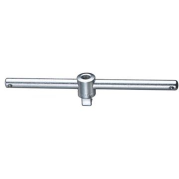 425 SLIDING T-HANDLE 3/8"                     