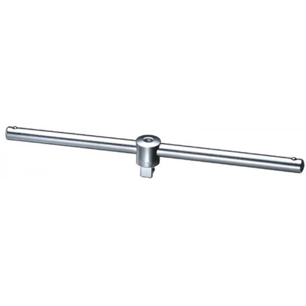 506 SLIDING T-HANDLE 1/2"                      