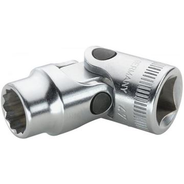 47a 3/8 UNIFLEX SOCKET 3/8"                  