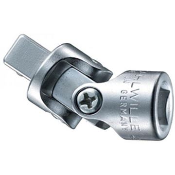 428 UNIVERSAL JOINT 3/8"                       
