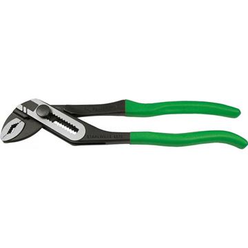 6572 6 180 WATERPUMP PLIERS FIXGRIP                